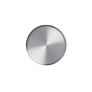 166-SMP6 Primary Thumbnail Image