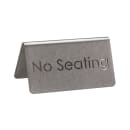 482-1CBFNOSEATINGMOD Primary Thumbnail Image