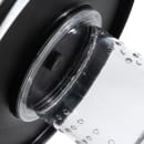 229-N175 Multiple Thumbnail Image #10