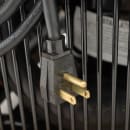 598-T12 Multiple Thumbnail Image #15