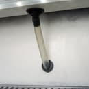 598-T12 Multiple Thumbnail Image #17