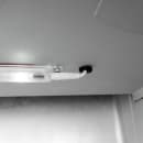 598-T12 Multiple Thumbnail Image #19
