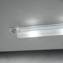 598-T12 Multiple Thumbnail Image #20