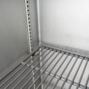 598-T12 Multiple Thumbnail Image #22