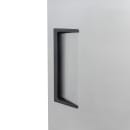 598-T12 Multiple Thumbnail Image #25