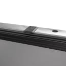 598-T19 Multiple Thumbnail Image #18