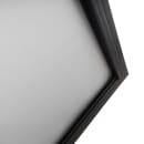 598-T19 Multiple Thumbnail Image #15