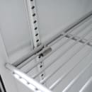 598-T19 Multiple Thumbnail Image #20