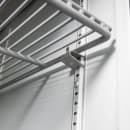 598-T19 Multiple Thumbnail Image #21
