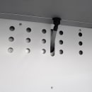 598-T19 Multiple Thumbnail Image #25