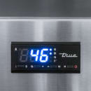 598-T19 Multiple Thumbnail Image #9