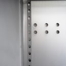 598-T19 Multiple Thumbnail Image #23