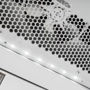 598-T19 Multiple Thumbnail Image #24