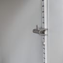 598-T19 Multiple Thumbnail Image #26