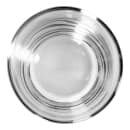 634-135 Multiple Thumbnail Image #3