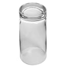 634-159 Multiple Thumbnail Image #2