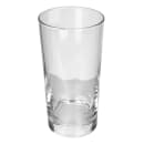 634-159 Multiple Thumbnail Image #1