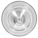 634-3715 Multiple Thumbnail Image #4