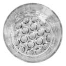 634-23386 Multiple Thumbnail Image #3