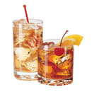 634-23386 Multiple Thumbnail Image #4