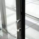 390-44387 Multiple Thumbnail Image #5