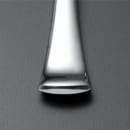 017-S3200 Multiple Thumbnail Image #1