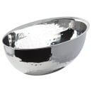 017-61213 Primary Thumbnail Image