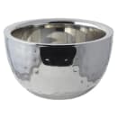 017-61258 Primary Thumbnail Image