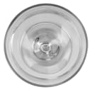 634-3717 Multiple Thumbnail Image #4