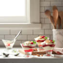 634-3803 Multiple Thumbnail Image #6