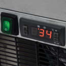 390-40004 Multiple Thumbnail Image #2