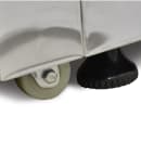 390-40004 Multiple Thumbnail Image #4