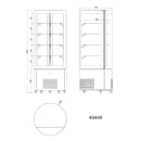 390-40440 Multiple Thumbnail Image #6