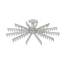 438-ALPMA012 Primary Thumbnail Image