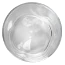 634-1767580 Multiple Thumbnail Image #2