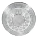 634-15437 Multiple Thumbnail Image #3