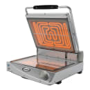 516-CPG15FC Primary Thumbnail Image