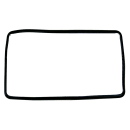 516-GN1235AO Primary Thumbnail Image