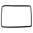 516-GN1225AO Primary Thumbnail Image