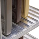 098-96704 Multiple Thumbnail Image #1