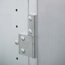 098-99551 Multiple Thumbnail Image #3