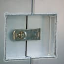098-99551 Multiple Thumbnail Image #4