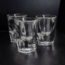 634-5127 Multiple Thumbnail Image #4