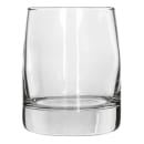 634-2311 Multiple Thumbnail Image #1