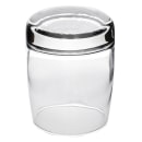 634-2311 Multiple Thumbnail Image #2