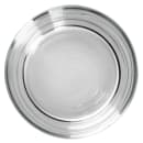 634-2311 Multiple Thumbnail Image #3