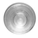 634-15585 Multiple Thumbnail Image #3