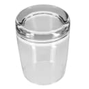 634-2313 Multiple Thumbnail Image #2