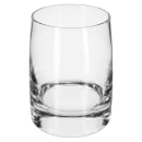 634-2313 Multiple Thumbnail Image #1