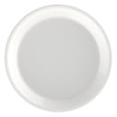 706-49205Q968 Primary Thumbnail Image